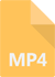 HMI PLC Ethernet Connection via DOPSoft