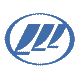 Lifan