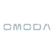 Omoda