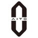 AITO
