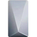 Avatr