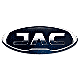 JAC