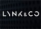 lynk-co