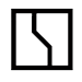 Zeekr