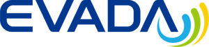 Evada