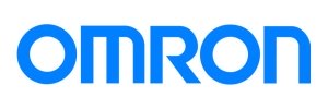 OMRON