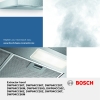 Инструкция по эксплуатации для кухонной вытяжки Bosch DWP64CC20T