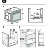 Инструкция по эксплуатации 2 для духового шкафа Bosch HIJS10YB0R