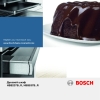 Инструкция по эксплуатации для духового шкафа Bosch HBB237BS0R