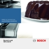 Инструкция по эксплуатации для духового шкафа Bosch HBF114BW0R