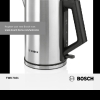 Инструкция по эксплуатации для электрочайника Bosch TWK 7101