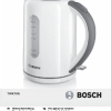 Инструкция по эксплуатации для электрочайника Bosch TWK 7604