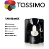 Инструкция по эксплуатации для кофемашины Bosch TAS 5542 EE TASSIMO