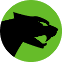 Arctic Cat GmbH