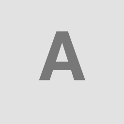 Automotive Other
