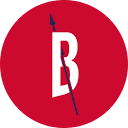 Beefeater