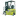 Clark Components International