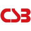 CSB Battery