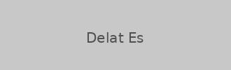 Delat-ES
