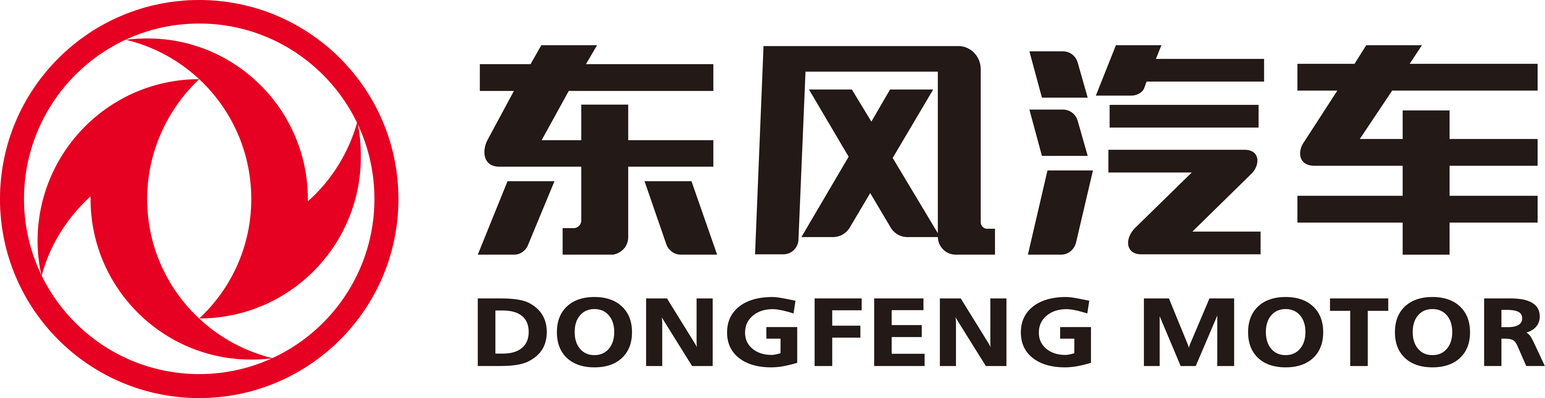 Dongfeng