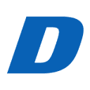Doosan