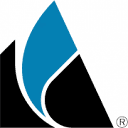 DRESSTA Co. Ltd.