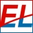 Eltena