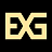 Exegate