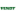 Fendt