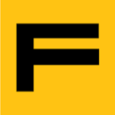 fluke