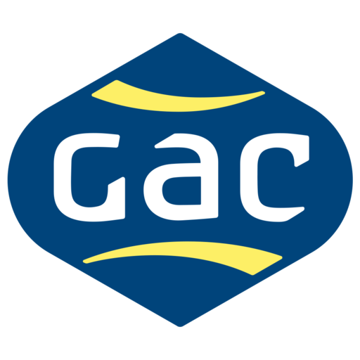GAC