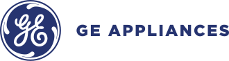 GE Appliances