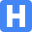 Hantek