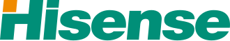 Hisense
