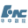 HNC (Huazhong CNC)