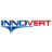 Innovert