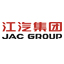 JAC