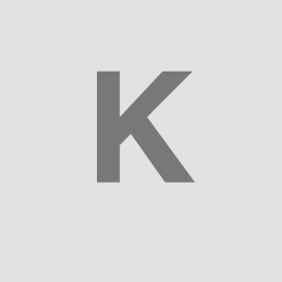 Kobelco