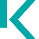 Kubota