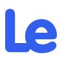 Lenze