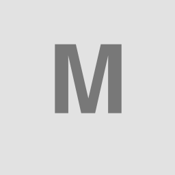 MAN Nutzfahrzeuge Aktiengesellschaft