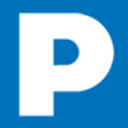 PACCAR Inc.