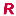 Rievtech