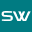 Smartwatt
