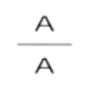 Soliton