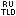 Stil