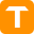 teplocom
