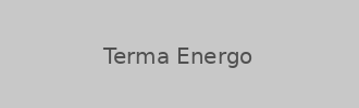 Terma Energo