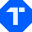 Topdon
