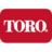 Toro
